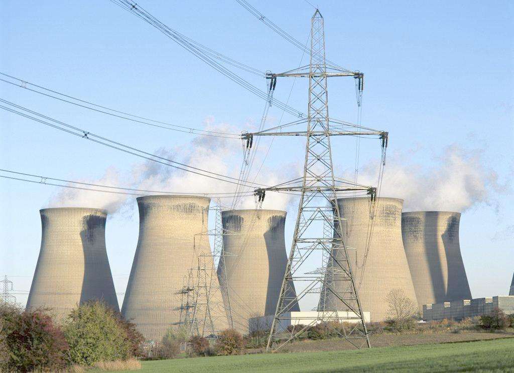 配電工程設(shè)計(jì)